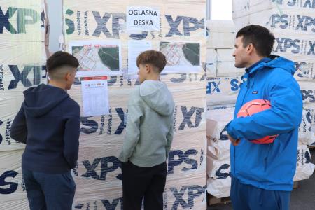 BIATLON IC PODSKRAJNIK 41 FOTO LJUBO VUKELIČ